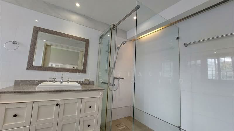 The Royal Princess Hua Hin, Prachuap Khiri Khan, 61-14 Phet Kasem Rd, Hua Hin, Hua Hin, Prachuap Khiri Khan, 4 Bedrooms, 250 sqm, Condo For Sale, by Acute Realty Partner Co.,Ltd., 500183609 - DDproperty.com