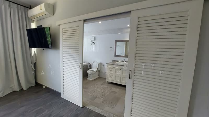 The Royal Princess Hua Hin : เดอะรอยัล ปริ๊นเซส, ประจวบคีรีขันธ์, 61-14 Phet Kasem Rd, หัวหิน, หัวหิน, ประจวบคีรีขันธ์, 250 ตร.ม., คอนโด ขาย, โดย Acute Realty Partner Co.,Ltd., 500183609 - DDproperty.com