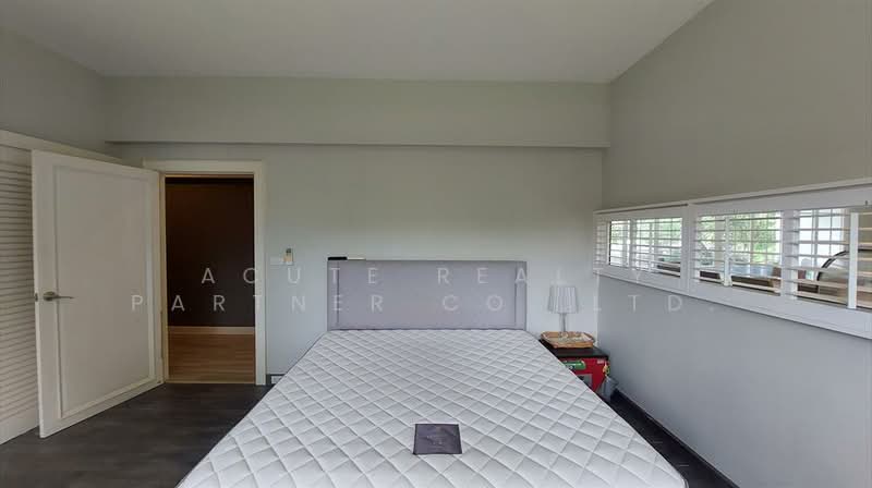 The Royal Princess Hua Hin, Prachuap Khiri Khan, 61-14 Phet Kasem Rd, Hua Hin, Hua Hin, Prachuap Khiri Khan, 4 Bedrooms, 250 sqm, Condo For Sale, by Acute Realty Partner Co.,Ltd., 500183609 - DDproperty.com