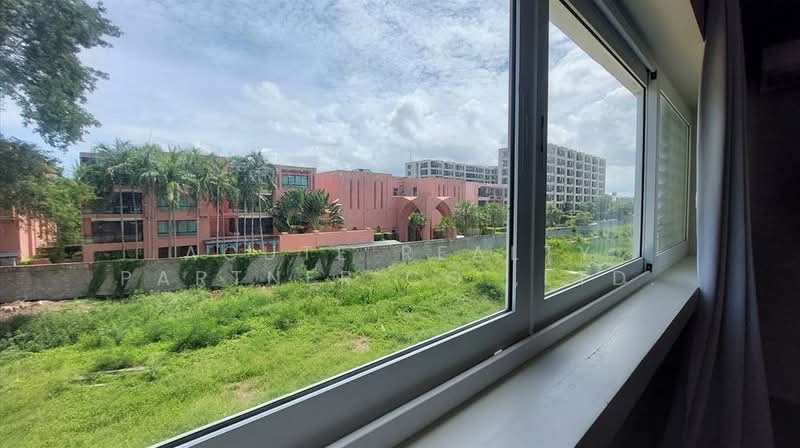 The Royal Princess Hua Hin, Prachuap Khiri Khan, 61-14 Phet Kasem Rd, Hua Hin, Hua Hin, Prachuap Khiri Khan, 4 Bedrooms, 250 sqm, Condo For Sale, by Acute Realty Partner Co.,Ltd., 500183609 - DDproperty.com