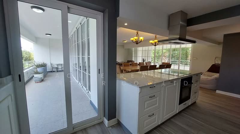 The Royal Princess Hua Hin, Prachuap Khiri Khan, 61-14 Phet Kasem Rd, Hua Hin, Hua Hin, Prachuap Khiri Khan, 4 Bedrooms, 250 sqm, Condo For Sale, by Acute Realty Partner Co.,Ltd., 500183609 - DDproperty.com