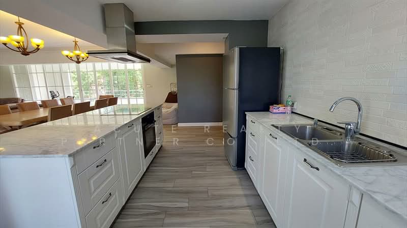 The Royal Princess Hua Hin, Prachuap Khiri Khan, 61-14 Phet Kasem Rd, Hua Hin, Hua Hin, Prachuap Khiri Khan, 4 Bedrooms, 250 sqm, Condo For Sale, by Acute Realty Partner Co.,Ltd., 500183609 - DDproperty.com