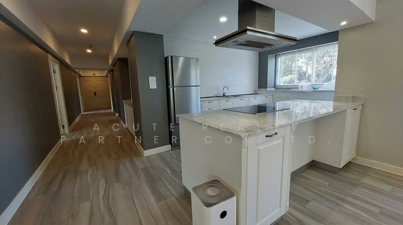 The Royal Princess Hua Hin : เดอะรอยัล ปริ๊นเซส, ประจวบคีรีขันธ์, 61-14 Phet Kasem Rd, หัวหิน, หัวหิน, ประจวบคีรีขันธ์, 250 ตร.ม., คอนโด ขาย, โดย Acute Realty Partner Co.,Ltd., 500183609 - DDproperty.com