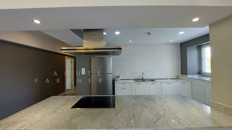 The Royal Princess Hua Hin, Prachuap Khiri Khan, 61-14 Phet Kasem Rd, Hua Hin, Hua Hin, Prachuap Khiri Khan, 4 Bedrooms, 250 sqm, Condo For Sale, by Acute Realty Partner Co.,Ltd., 500183609 - DDproperty.com