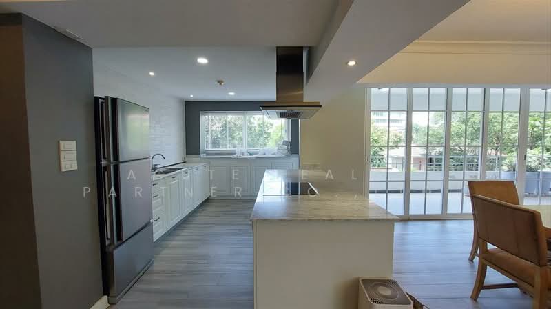 The Royal Princess Hua Hin, Prachuap Khiri Khan, 61-14 Phet Kasem Rd, Hua Hin, Hua Hin, Prachuap Khiri Khan, 4 Bedrooms, 250 sqm, Condo For Sale, by Acute Realty Partner Co.,Ltd., 500183609 - DDproperty.com