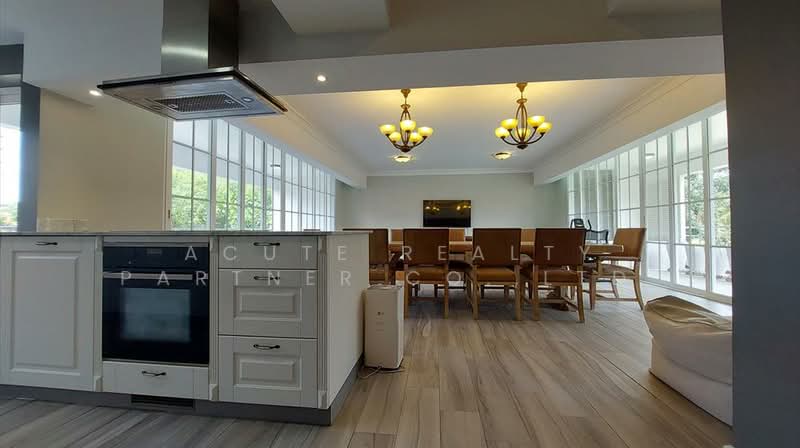 The Royal Princess Hua Hin : เดอะรอยัล ปริ๊นเซส, ประจวบคีรีขันธ์, 61-14 Phet Kasem Rd, หัวหิน, หัวหิน, ประจวบคีรีขันธ์, 250 ตร.ม., คอนโด ขาย, โดย Acute Realty Partner Co.,Ltd., 500183609 - DDproperty.com