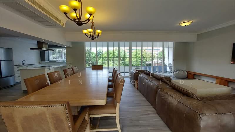 The Royal Princess Hua Hin : เดอะรอยัล ปริ๊นเซส, ประจวบคีรีขันธ์, 61-14 Phet Kasem Rd, หัวหิน, หัวหิน, ประจวบคีรีขันธ์, 250 ตร.ม., คอนโด ขาย, โดย Acute Realty Partner Co.,Ltd., 500183609 - DDproperty.com