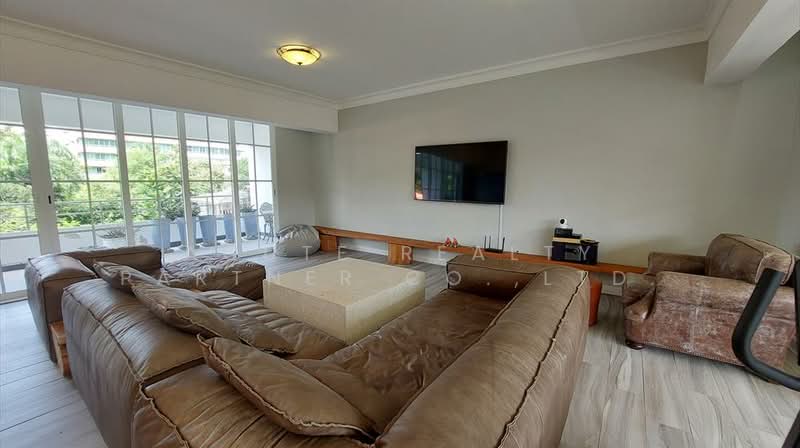 The Royal Princess Hua Hin, Prachuap Khiri Khan, 61-14 Phet Kasem Rd, Hua Hin, Hua Hin, Prachuap Khiri Khan, 4 Bedrooms, 250 sqm, Condo For Sale, by Acute Realty Partner Co.,Ltd., 500183609 - DDproperty.com