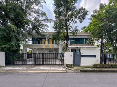 ขาย - Ladawan Kaset-Nawamintr : บ้านลดาวัลย์ เกษตร-นวมินทร์, กรุงเทพ