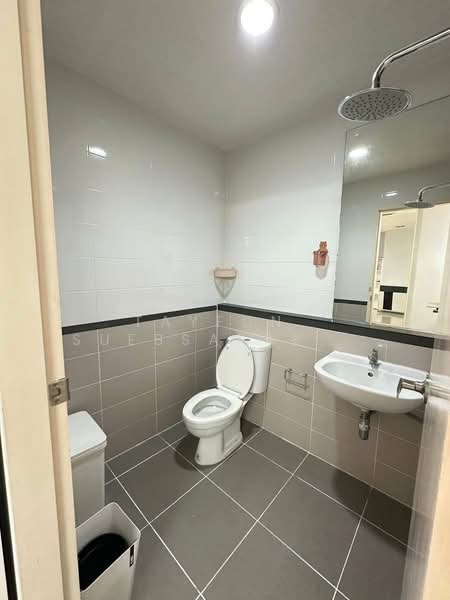 Baan Klang Muang Sukhumvit 77 : บ้านกลางเมือง สุขุมวิท 77, กรุงเทพ, ซอย อ่อนนุช 17, สวนหลวง, สวนหลวง, กรุงเทพ, 178 ตร.ม., ทาวน์เฮ้าส์ ให้เช่า, โดย Tayfun  Suebsarakham , 500183614 - DDproperty.com