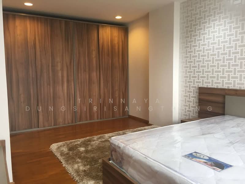 River Heaven Chareonkrung : ริเวอร์ เฮเว่น เจริญกรุง คอนโดมิเนียม, กรุงเทพ, 2667 ถนนเจริญกรุง, บางคอแหลม, บางคอแหลม, กรุงเทพ, 99 ตร.ม., คอนโด ขาย, โดย Trinnaya Dungsirisangthong, 500183615 - DDproperty.com