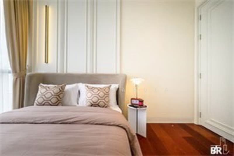 Khun By Yoo : คุณ บาย ยู, กรุงเทพ, 338 ถนนทองหล่อ, คลองตันเหนือ, วัฒนา, กรุงเทพ, 83 ตร.ม., คอนโด ให้เช่า, โดย Prem Narula, 500183623 - DDproperty.com