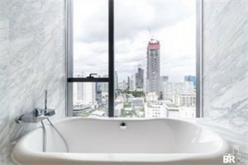 Khun By Yoo : คุณ บาย ยู, กรุงเทพ, 338 ถนนทองหล่อ, คลองตันเหนือ, วัฒนา, กรุงเทพ, 83 ตร.ม., คอนโด ให้เช่า, โดย Prem Narula, 500183623 - DDproperty.com