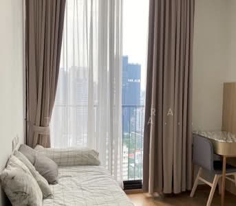 ขาย - Noble BE33 : โนเบิล บี เทอร์ตี้ทรี, กรุงเทพ