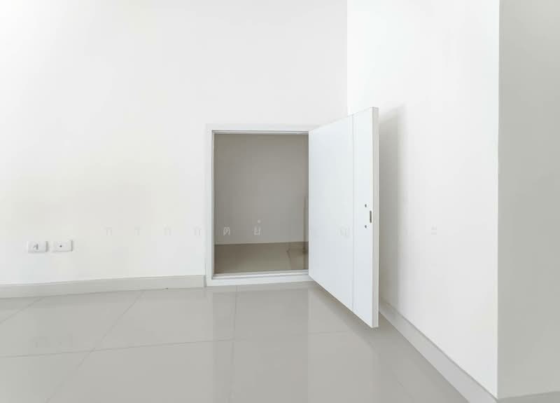 Pruksa Ville 65/2 Srisamarn : พฤกษาวิลล์ 65/2 ศรีสมาน, นนทบุรี, ถนน ศรีสมาน, บ้านใหม่, ปากเกร็ด, นนทบุรี, 175 ตร.ม., ทาวน์เฮ้าส์ ขาย, โดย กรกฤตย์ บุญสระ, 500183630 - DDproperty.com