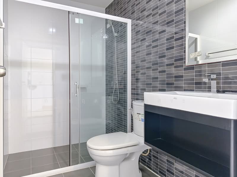 Pruksa Ville 65/2 Srisamarn : พฤกษาวิลล์ 65/2 ศรีสมาน, นนทบุรี, ถนน ศรีสมาน, บ้านใหม่, ปากเกร็ด, นนทบุรี, 175 ตร.ม., ทาวน์เฮ้าส์ ขาย, โดย กรกฤตย์ บุญสระ, 500183630 - DDproperty.com