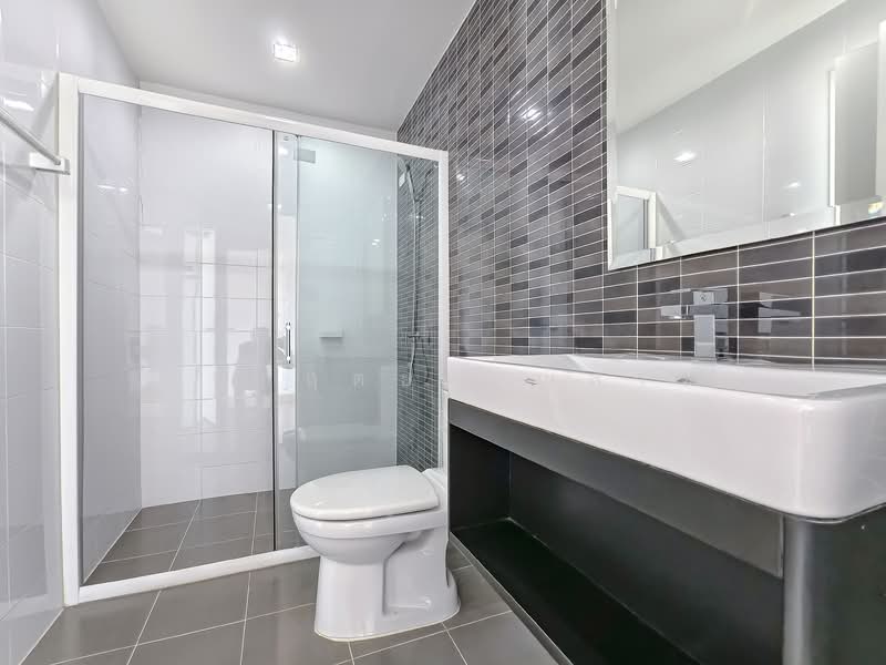 Pruksa Ville 65/2 Srisamarn, Nonthaburi, Srisamarn Road, Ban Mai, Pak Kret, Nonthaburi, 3 Bedrooms, 175 sqm, Townhouse For Sale, by กรกฤตย์ บุญสระ, 500183630 - DDproperty.com