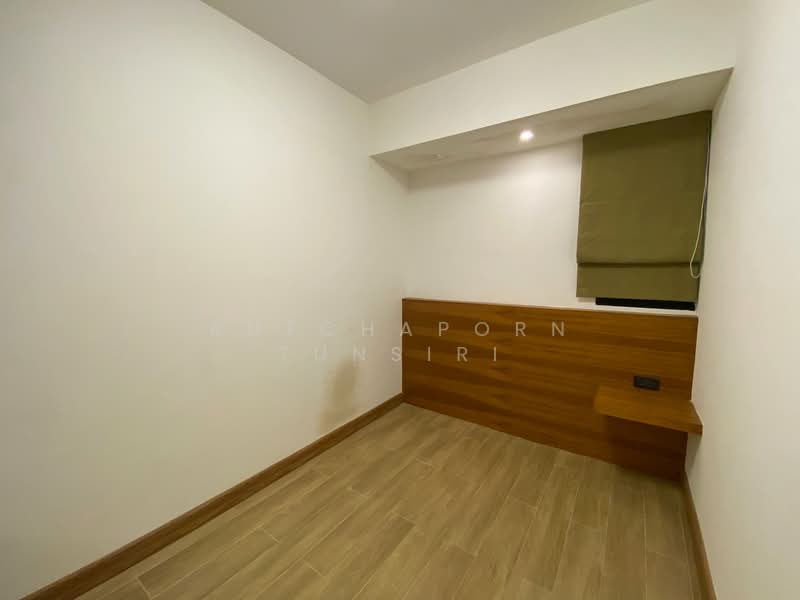 ทาวน์เฮ้าส์กลางเมือง ให้เช่า – ใกล้รร.สารสาสน์วิเทศเชียงใหม่ เพียง 5 นาที ค่าเช่า 13,000 บาท / เดือน, Chiang Mai, Tha Sa La, Muang Chiang Mai, Chiang Mai, 3 Bedrooms, 110 sqm, Townhouse For Rent, by Rutchaporn Tunsiri, 500183631 - DDproperty.com