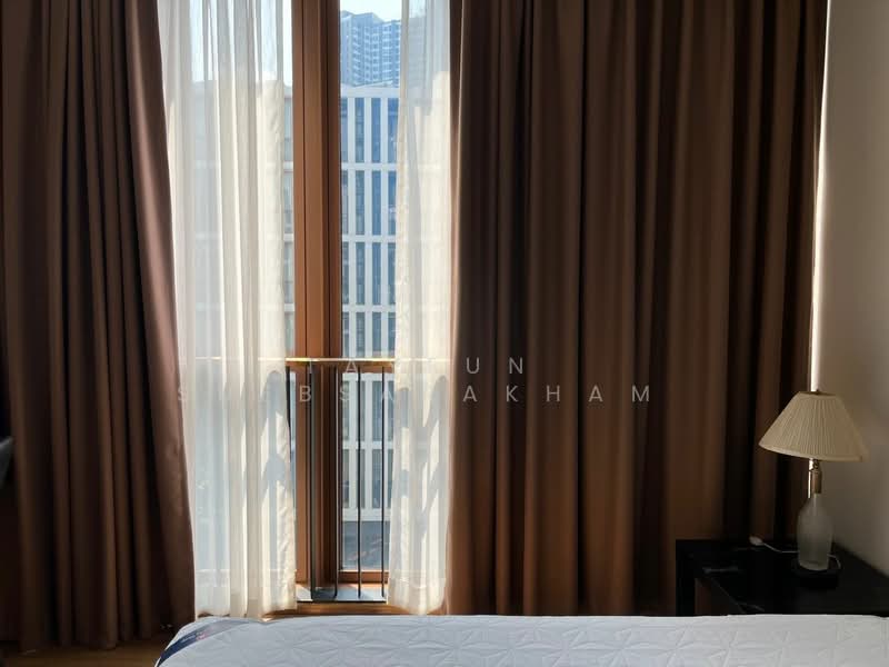 Hasu Haus : ฮาสุ เฮ้าส์, กรุงเทพ, ถนนสุขุมวิท 77, พระโขนงเหนือ, วัฒนา, กรุงเทพ, 37 ตร.ม., คอนโด ขาย, โดย Tayfun  Suebsarakham , 500183637 - DDproperty.com