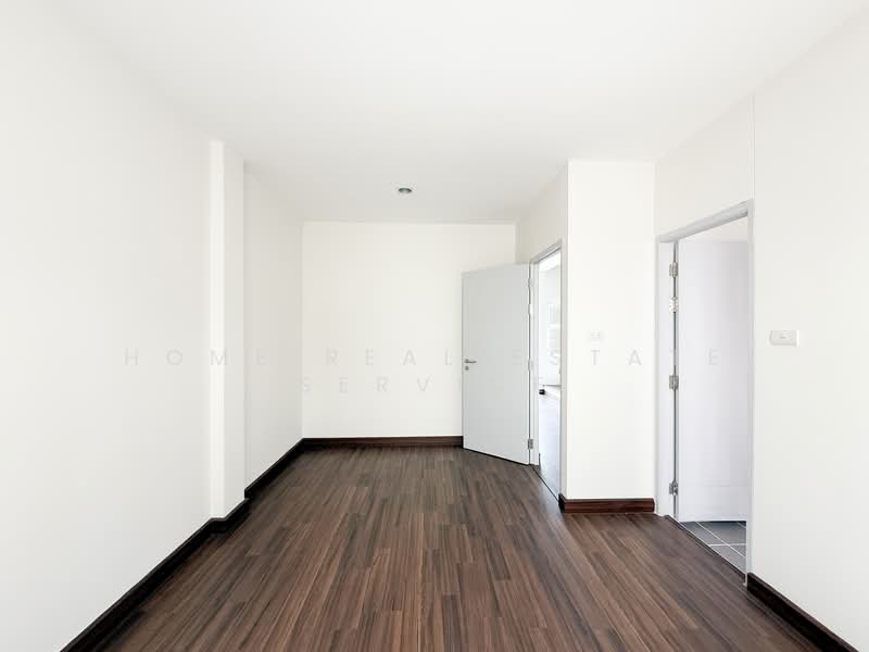 Lumpini Town Place Ratchayothin-Sena : ลุมพินี ทาวน์ เพลส รัชโยธิน-เสนา, กรุงเทพ, จันทรเกษม, จตุจักร, กรุงเทพ, 180 ตร.ม., ทาวน์เฮ้าส์ ขาย, โดย HOME Real Estate Service, 500183640 - DDproperty.com