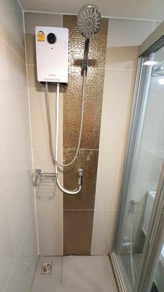 IDEO Rama 9-Asoke, Bangkok, Rama 9 Road, Huai Khwang, Huai Khwang, Bangkok, 1 Bedroom, 36 sqm, Condo For Rent, by Suchira Teshasamphan, 500183641 - DDproperty.com