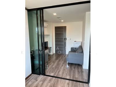 ขาย - Modiz Ratchada 32 : โมดิซ รัชดา 32, กรุงเทพ