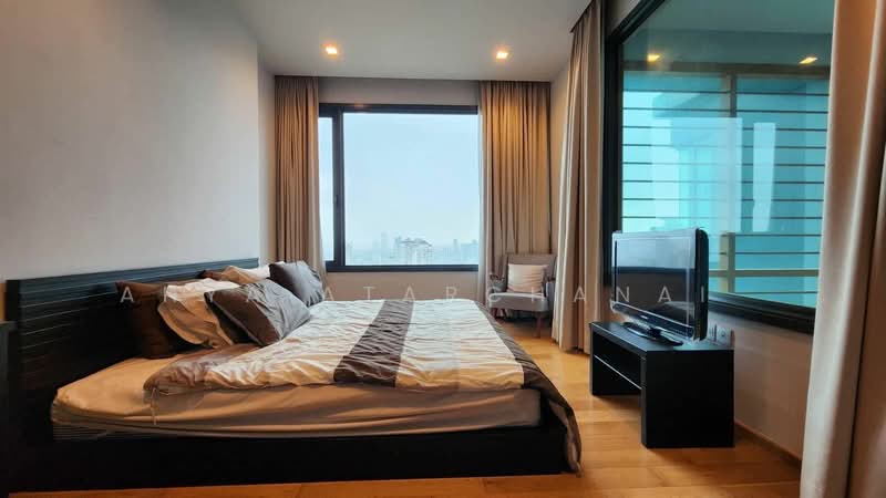Keyne by Sansiri, Bangkok, 766 Sukhumvit Road, Khlong Toei, Khlong Toei, Bangkok, 2 Bedrooms, 86 sqm, Condo For Rent, by Anya Atarchanai , 500183651 - DDproperty.com