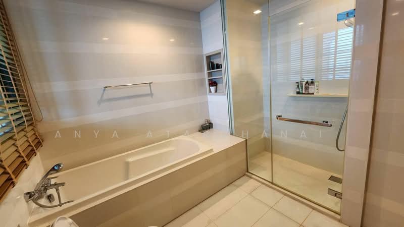Keyne by Sansiri, Bangkok, 766 Sukhumvit Road, Khlong Toei, Khlong Toei, Bangkok, 2 Bedrooms, 86 sqm, Condo For Rent, by Anya Atarchanai , 500183651 - DDproperty.com