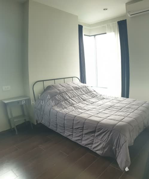 C Ekkamai, Bangkok, 888 Soi Sukhumvit 63, Sukhumvit Road, Khlong Tan Nua, Watthana, Bangkok, 1 Bedroom, 35 sqm, Condo For Sale, by Tanaporn Phumvilairak, 500183653 - DDproperty.com