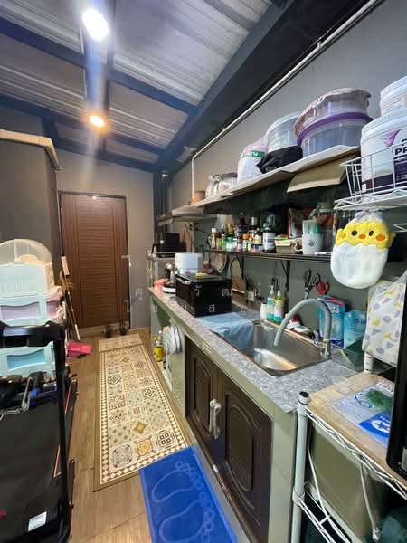 Siri Place Charan-Pinklao : สิริ เพลส จรัญ-ปิ่นเกล้า, นนทบุรี, ถนน บางกรวย-จงถนอม, วัดชลอ, บางกรวย, นนทบุรี, 133 ตร.ม., ทาวน์เฮ้าส์ ขาย, โดย ศุภวัฒน์ ไชยสาร, 500183655 - DDproperty.com