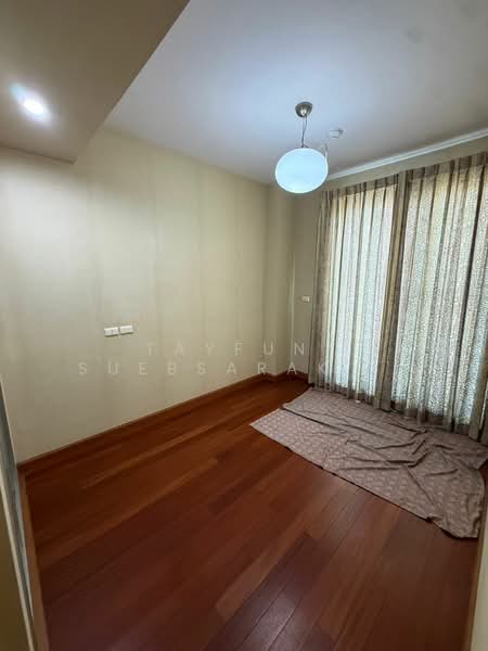 Supalai Casa Riva : ศุภาลัย คาซา ริวา, กรุงเทพ, 780 ถนนเจริญกรุง, บางคอแหลม, บางคอแหลม, กรุงเทพ, 97 ตร.ม., คอนโด ขาย, โดย Tayfun  Suebsarakham , 500183657 - DDproperty.com