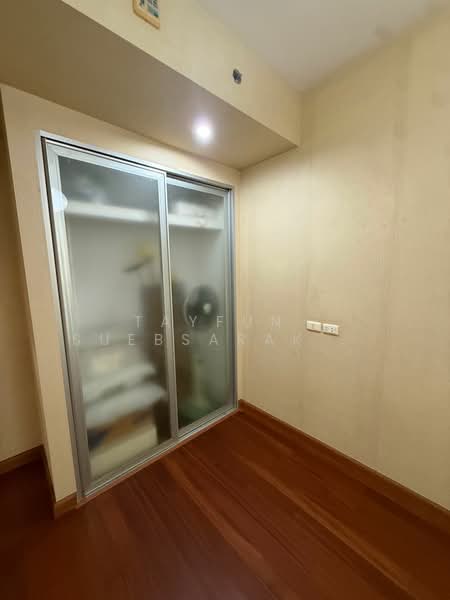 Supalai Casa Riva, Bangkok, 780 Charoenkrung Road, Bang Kho Laem, Bang Kho Laem, Bangkok, 2 Bedrooms, 97 sqm, Condo For Sale, by Tayfun  Suebsarakham , 500183657 - DDproperty.com