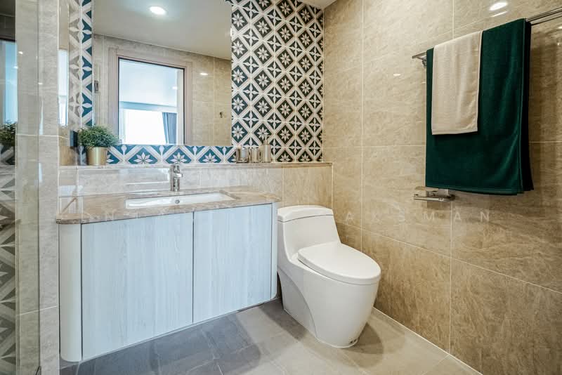 The Ozone Signature Condominium : ดิ โอโซน ซิกเนเจอร์ คอนโดมิเนียม, ภูเก็ต, เชิงทะเล, ถลาง, ภูเก็ต, 42 ตร.ม., คอนโด ขาย, โดย Benjawan Smaksman, 500183658 - DDproperty.com