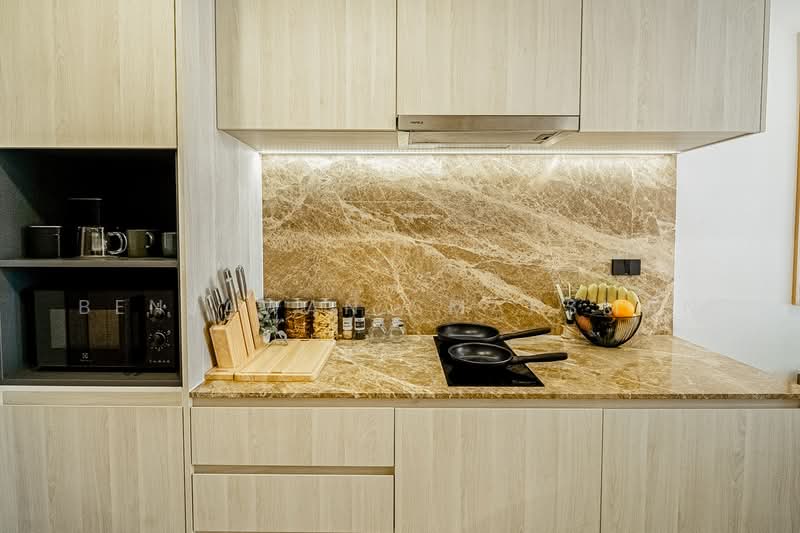 The Ozone Signature Condominium : ดิ โอโซน ซิกเนเจอร์ คอนโดมิเนียม, ภูเก็ต, เชิงทะเล, ถลาง, ภูเก็ต, 42 ตร.ม., คอนโด ขาย, โดย Benjawan Smaksman, 500183658 - DDproperty.com