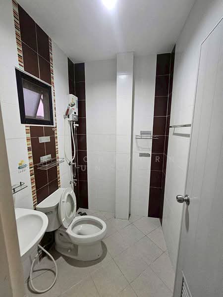 บ้านในโครงการ ให้เช่า – ใกล้ 89 พลาซ่าเพียง 10 นาที ค่าเช่า 15,000 บาท / เดือน รหัสทรัพย์ :No.15H476, เชียงใหม่, ท่าวังตาล, สารภี, เชียงใหม่, 110 ตร.ม., บ้านเดี่ยว ให้เช่า, โดย Rutchaporn Tunsiri, 500183661 - DDproperty.com