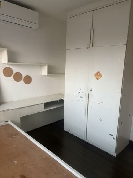 Baan Suanthon Ratchada, Bangkok, 60 Chuea Phloeng 2 Alley, Jom Phon, Chatuchak, Bangkok, 2 Bedrooms, 86 sqm, Condo For Sale, by Eastblue Horizon, 500183666 - DDproperty.com