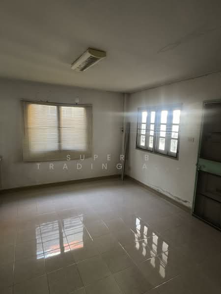 Preecha Suwinwong : ปรีชา สุวินทวงศ์, กรุงเทพ, แสนแสบ, มีนบุรี, กรุงเทพ, 200 ตร.ม., บ้านเดี่ยว ขาย, โดย Super B Estate Co., Ltd, 500183667 - DDproperty.com