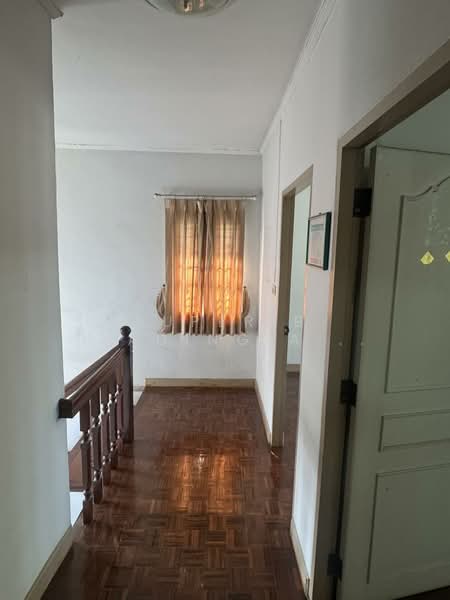 Preecha Suwinwong, Bangkok, Saen Sab, Min Buri, Bangkok, 3 Bedrooms, 200 sqm, Single Detached House For Sale, by Super B Estate Co., Ltd, 500183667 - DDproperty.com