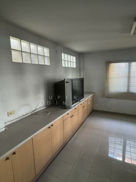 Preecha Suwinwong, Bangkok, Saen Sab, Min Buri, Bangkok, 3 Bedrooms, 200 sqm, Single Detached House For Sale, by Super B Estate Co., Ltd, 500183667 - DDproperty.com