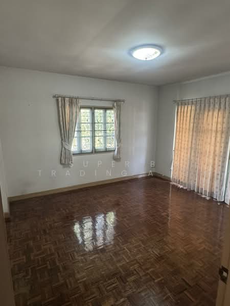 Preecha Suwinwong, Bangkok, Saen Sab, Min Buri, Bangkok, 3 Bedrooms, 200 sqm, Single Detached House For Sale, by Super B Estate Co., Ltd, 500183667 - DDproperty.com