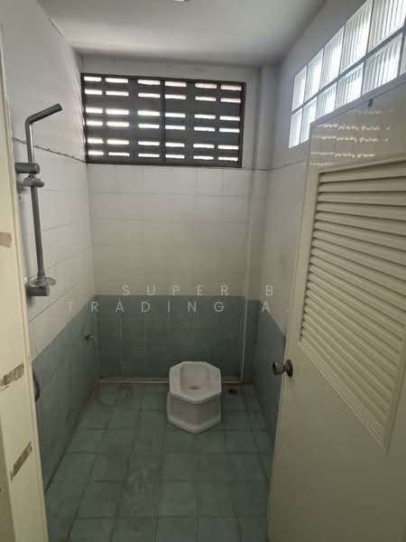 Preecha Suwinwong : ปรีชา สุวินทวงศ์, กรุงเทพ, แสนแสบ, มีนบุรี, กรุงเทพ, 200 ตร.ม., บ้านเดี่ยว ขาย, โดย Super B Estate Co., Ltd, 500183667 - DDproperty.com