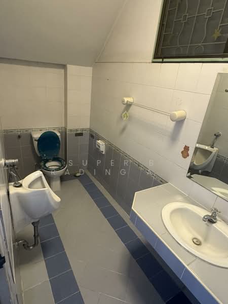 Preecha Suwinwong : ปรีชา สุวินทวงศ์, กรุงเทพ, แสนแสบ, มีนบุรี, กรุงเทพ, 200 ตร.ม., บ้านเดี่ยว ขาย, โดย Super B Estate Co., Ltd, 500183667 - DDproperty.com