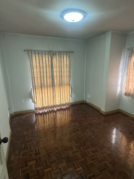 Preecha Suwinwong, Bangkok, Saen Sab, Min Buri, Bangkok, 3 Bedrooms, 200 sqm, Single Detached House For Sale, by Super B Estate Co., Ltd, 500183667 - DDproperty.com