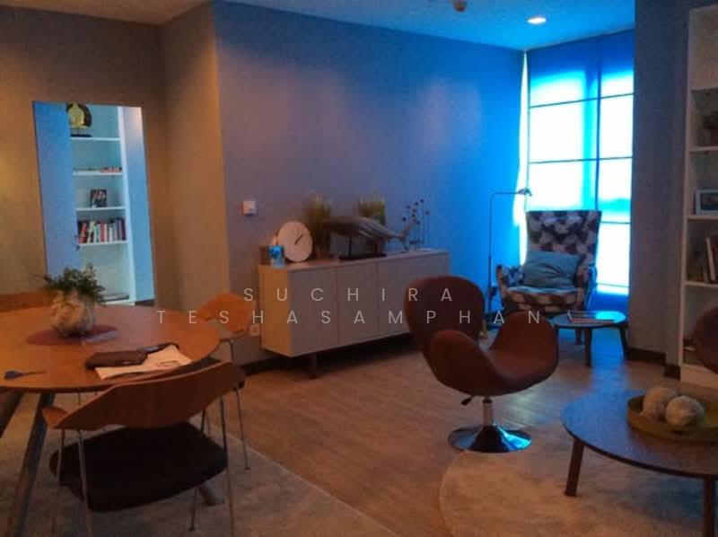 IDEO MOBI Sukhumvit 81 : ไอดีโอ โมบิ สุขุมวิท 81, กรุงเทพ, 2097 ถนนสุขุมวิท แขวงบางจาก เขตพระโขนง กรุงเทพมหานคร, บางจาก, พระโขนง, กรุงเทพ, 55 ตร.ม., คอนโด ขาย, โดย Suchira Teshasamphan, 500183670 - DDproperty.com