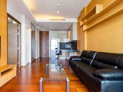 ขาย - Quattro by Sansiri : ควอทโทร บาย แสนสิริ, กรุงเทพ