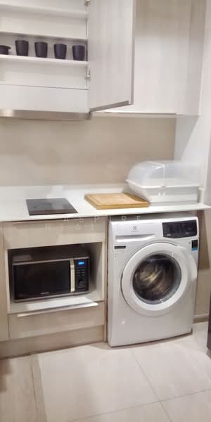 Vtara Sukhumvit 36, Bangkok, 118 Soi Saen Sabai, Phra Kanong, Khlong Toei, Bangkok, 2 Bedrooms, 65 sqm, Condo For Sale, by Aspire Real Estate Agency Co., Ltd., 500183685 - DDproperty.com