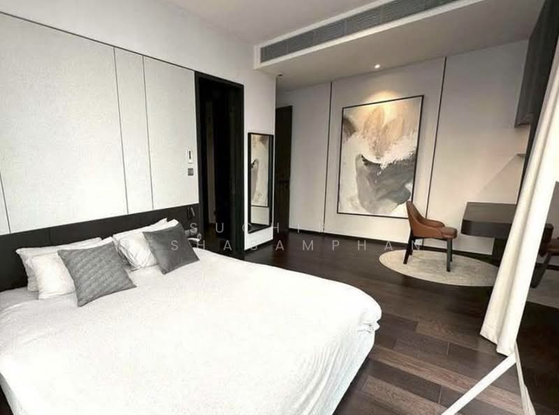 LAVIQ Sukhumvit 57 : ลาวิค สุขุมวิท 57, กรุงเทพ, ซอย สุขุมวิท 57, คลองตันเหนือ, วัฒนา, กรุงเทพ, 115 ตร.ม., คอนโด ให้เช่า, โดย Suchira Teshasamphan, 500183691 - DDproperty.com