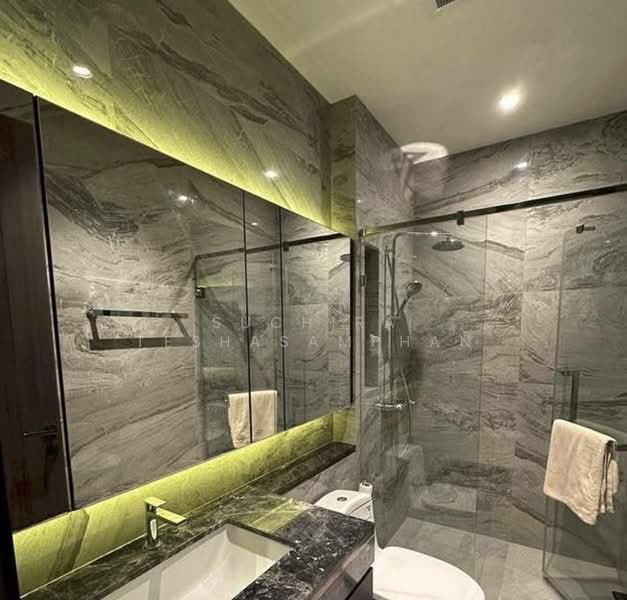 LAVIQ Sukhumvit 57 : ลาวิค สุขุมวิท 57, กรุงเทพ, ซอย สุขุมวิท 57, คลองตันเหนือ, วัฒนา, กรุงเทพ, 115 ตร.ม., คอนโด ให้เช่า, โดย Suchira Teshasamphan, 500183691 - DDproperty.com