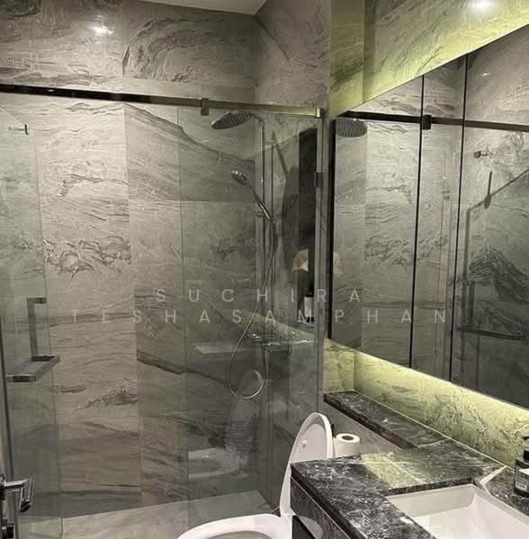 LAVIQ Sukhumvit 57 : ลาวิค สุขุมวิท 57, กรุงเทพ, ซอย สุขุมวิท 57, คลองตันเหนือ, วัฒนา, กรุงเทพ, 115 ตร.ม., คอนโด ให้เช่า, โดย Suchira Teshasamphan, 500183691 - DDproperty.com