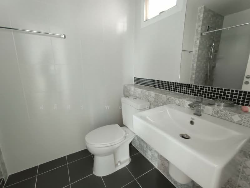 Kanasiri Rama 2 Wongwean : คณาสิริ พระราม 2 วงแหวน, สมุทรสาคร, Pantai Norasingh Rama 2, พันท้ายนรสิงห์, เมืองสมุทรสาคร, สมุทรสาคร, 146 ตร.ม., บ้านเดี่ยว ให้เช่า, โดย อดิศร พลอยมีรัศมี, 500183695 - DDproperty.com